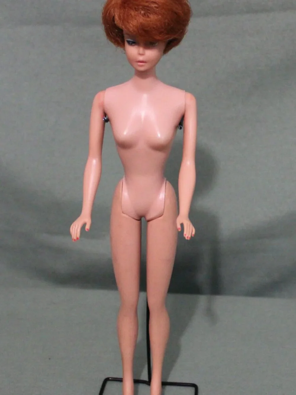 Mattel up sale